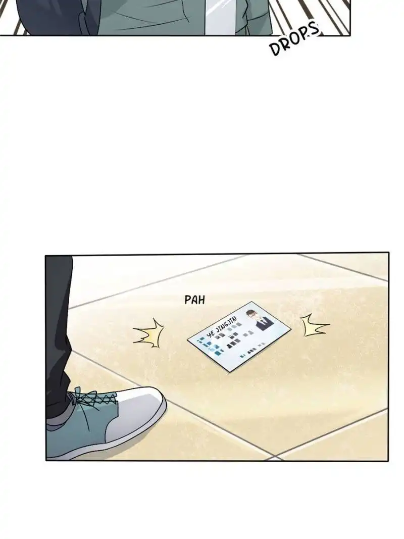 Legend Reboot Chapter 52 22